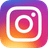 Instagram logo